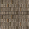 By the way behang-Wall & Deco-02-d.ecodura Texture-M2-Selected Wallpapers-Interiors