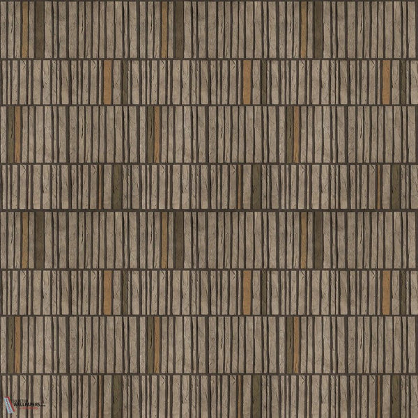 By the way behang-Wall & Deco-02-d.ecodura Texture-M2-Selected Wallpapers-Interiors