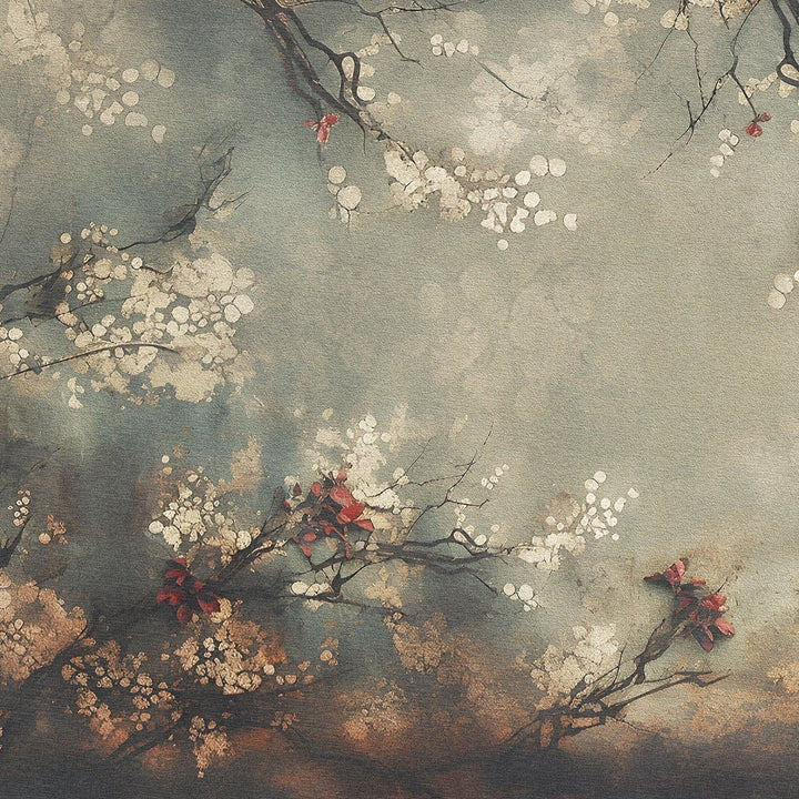 Byobu-Inkiostro Bianco-behang-tapete-wallpaper-01-Vinyl 68 cm-Selected-Wallpapers-Interiors