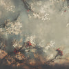 Byobu-Inkiostro Bianco-behang-01-Vinyl 68 cm-Selected-Wallpapers-Interiors
