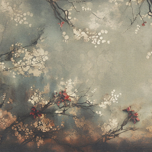 Byobu-Inkiostro Bianco-behang-01-Vinyl 68 cm-Selected-Wallpapers-Interiors