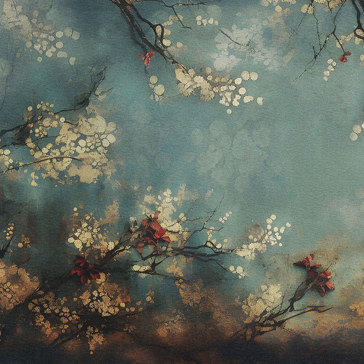Byobu-Inkiostro Bianco-behang-tapete-wallpaper-02-Vinyl 68 cm-Selected-Wallpapers-Interiors