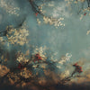 Byobu-Inkiostro Bianco-behang-02-Vinyl 68 cm-Selected-Wallpapers-Interiors