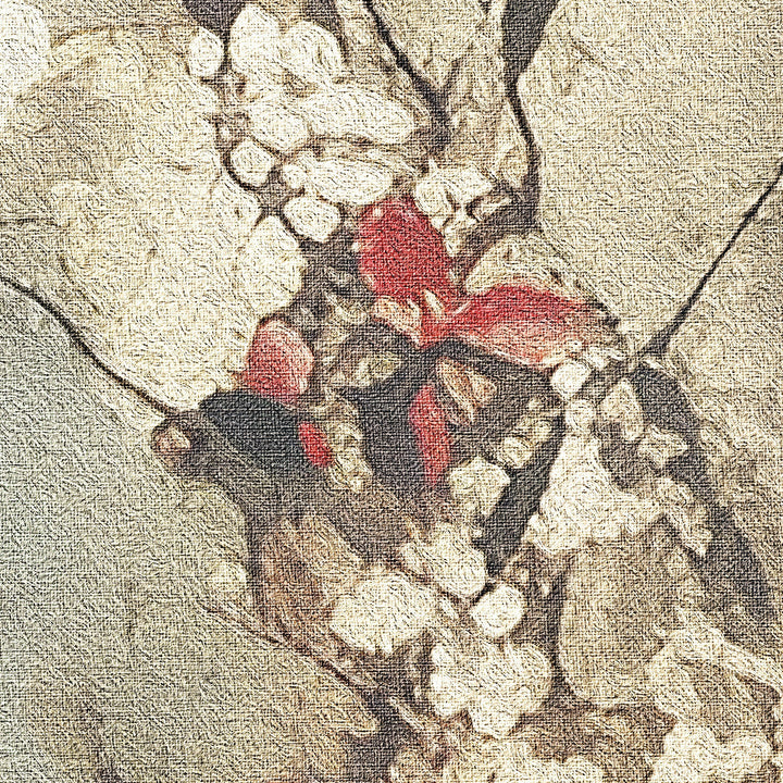 Byobu-Inkiostro Bianco-behang-tapete-wallpaper-Selected-Wallpapers-Interiors