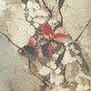 Byobu-Inkiostro Bianco-behang-Selected-Wallpapers-Interiors