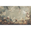 Byobu-Inkiostro Bianco-behang-Selected-Wallpapers-Interiors