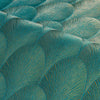 Tourmaline wallpaper