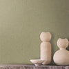 Lindu Tapete-Casamance-Selected Wallpapers & Interiors