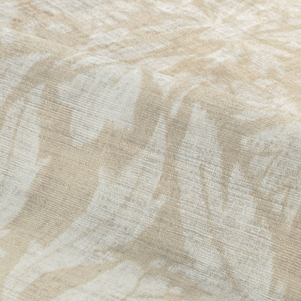 Neria wallpaper