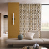 Tali fabric