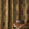 Tali fabric