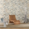 Papier peint Impulsion Casamance