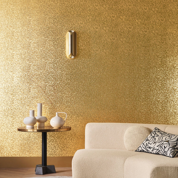 Pyrite behang