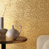 Pyrite wallpaper