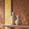 Papier peint Parangon Casamance