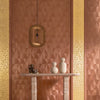 Papier peint Parangon Casamance