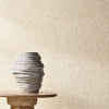 Serenite wallpaper