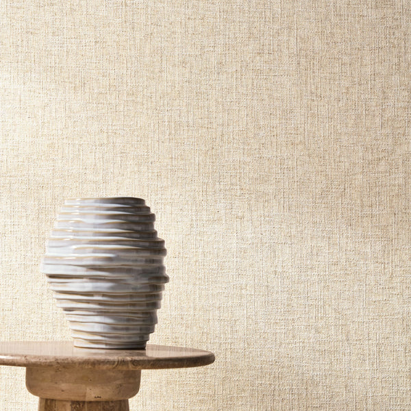 Serenite wallpaper