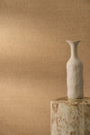 Fibra wallpaper