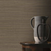 Pandan behang-behang-Casamance-Selected Wallpapers & Interiors