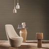 Pandan behang-behang-Casamance-Selected Wallpapers & Interiors