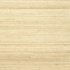 Abaca Dense behang-Behang-CMO Paris-Naturel-Rol-Selected Wallpapers & Interiors