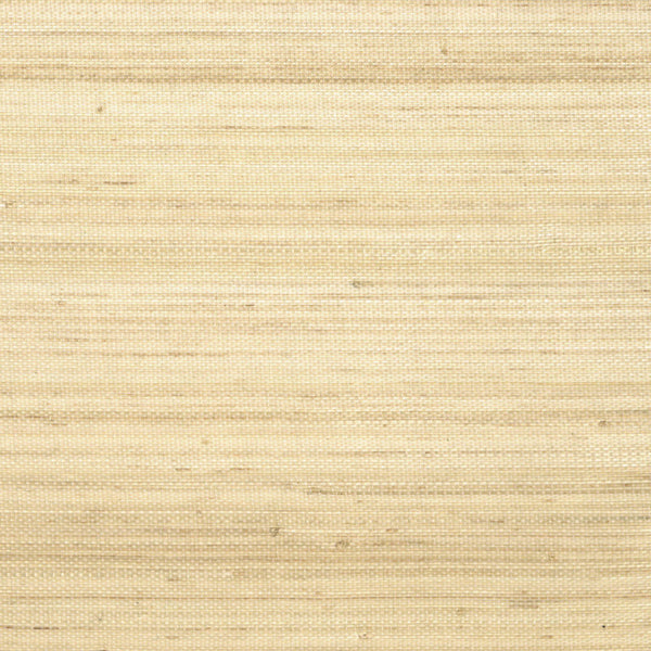 Abaca Dense behang-Behang-CMO Paris-Naturel-Rol-Selected Wallpapers & Interiors