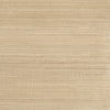 Abaca Dense behang-Behang-CMO Paris-Miel-Rol-Selected Wallpapers & Interiors