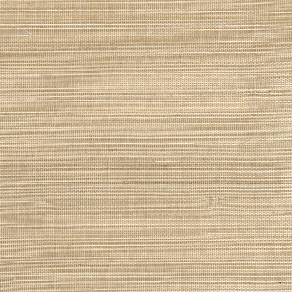 Abaca Dense behang-Behang-CMO Paris-Miel-Rol-Selected Wallpapers & Interiors