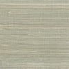 Abaca Dense behang-Behang-CMO Paris-Celadon-Rol-Selected Wallpapers & Interiors