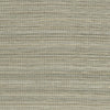Abaca Dense behang-Behang-CMO Paris-Pierre-Rol-Selected Wallpapers & Interiors