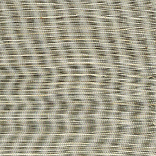 Abaca Dense behang-Behang-CMO Paris-Pierre-Rol-Selected Wallpapers & Interiors