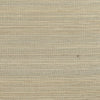 Abaca Dense behang-Behang-CMO Paris-Argent-Rol-Selected Wallpapers & Interiors
