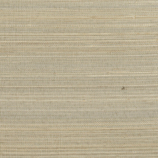 Abaca Dense behang-Behang-CMO Paris-Argent-Rol-Selected Wallpapers & Interiors