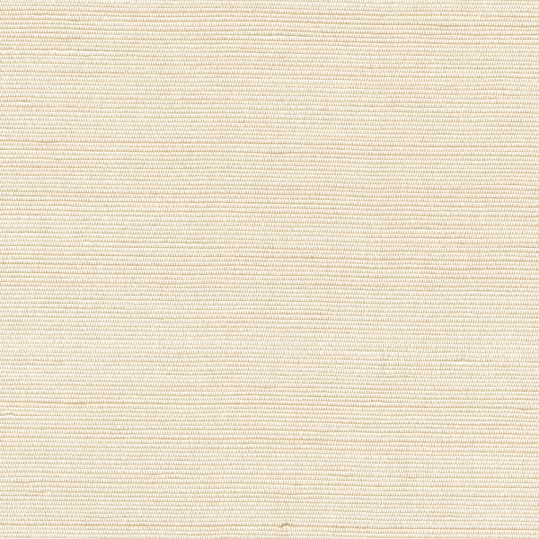 Abaca Lin behang