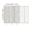 Amarante behang-Omexco by Arte-Selected-Wallpapers-Interiors