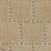 Cabochon Tapete-Arte-Almond-Meter (M1)-Selected Wallpapers-Interiors