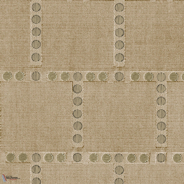 Cabochon Tapete-Arte-Almond-Meter (M1)-Selected Wallpapers-Interiors