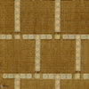 Cabochon Tapete-Arte-Dark Amber-Meter (M1)-Selected Wallpapers-Interiors