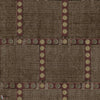 Cabochon Tapete-Arte-Mocha-Meter (M1)-Selected Wallpapers-Interiors