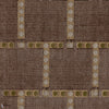 Cabochon Tapete-Arte-Old Rose-Meter (M1)-Selected Wallpapers-Interiors