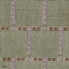 Cabochon Tapete-Arte-Verdigris-Meter (M1)-Selected Wallpapers-Interiors