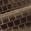 Cabochon Tapete-Arte-Selected Wallpapers-Interiors