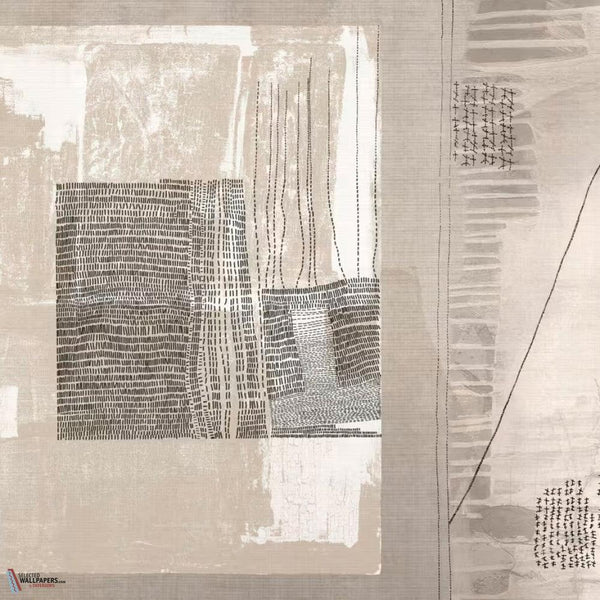 Cadenza behang-Glamora-1-GlamDecor-M2-Selected Wallpapers-Interiors
