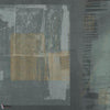 Cadenza behang-Glamora-2-GlamDecor-M2-Selected Wallpapers-Interiors