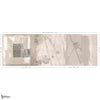 Cadenza behang-Glamora-Selected Wallpapers-Interiors
