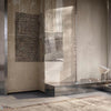 Cadenza behang-Glamora-Selected Wallpapers-Interiors