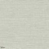 Cadie behang-Masureel-Mystic-Rol-Gestructureerd linnen-Selected Wallpapers-Interiors