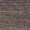 Cadie behang-Masureel-Peppercorn-Rol-Gestructureerd linnen-Selected Wallpapers-Interiors