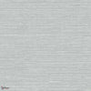 Cadie behang-Masureel-Iceberg-Rol-Vinyl-Selected Wallpapers-Interiors